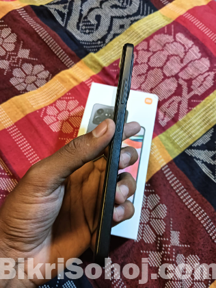 redmi note 12